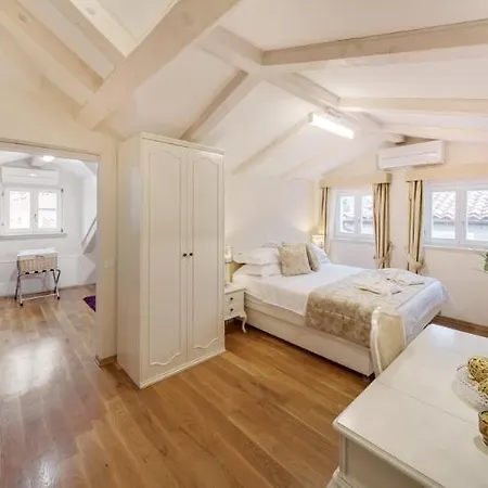 Ivan Hotel Dubrovnik