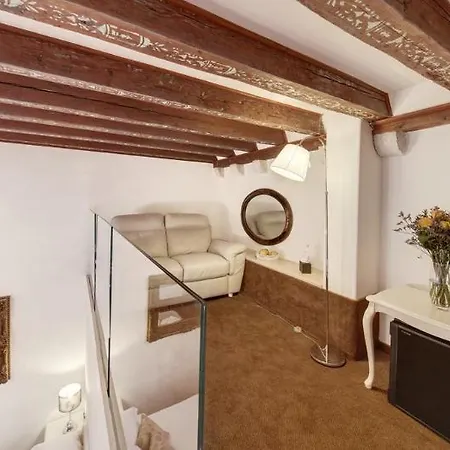 Hotel Ivan 3*