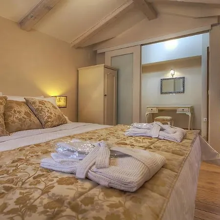 Ivan 3* Dubrovnik