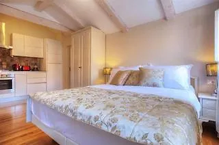 Ivan Hotel Ragusa