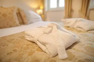 Ivan Hotel Dubrovnik