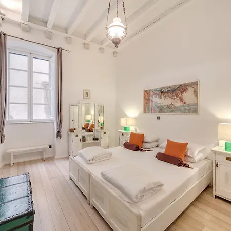 Ivan Hotel Dubrovnik