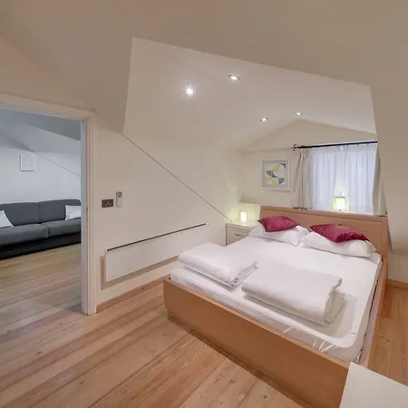 Hotel Ivan Dubrovnik