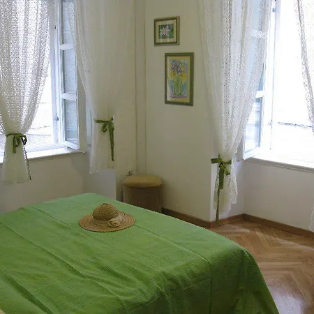 Ivan Hotel Dubrovnik