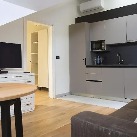 Hotel Ivan 3*