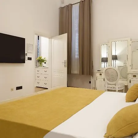 Ivan 3* Dubrovnik