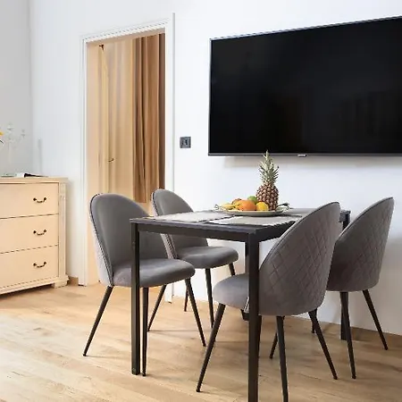 Ivan Hotel Dubrovnik