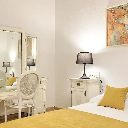 Hotel Ivan Dubrovnik