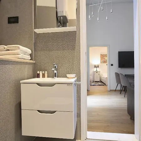 Ivan Hotel Dubrovnik
