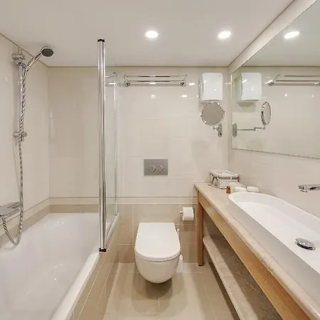 Hotel Ivan 3*