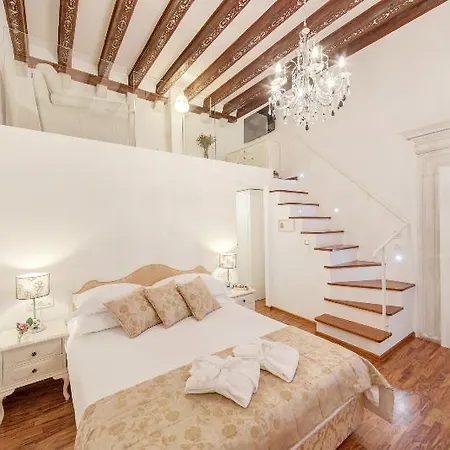 Hotel Ivan Dubrovnik